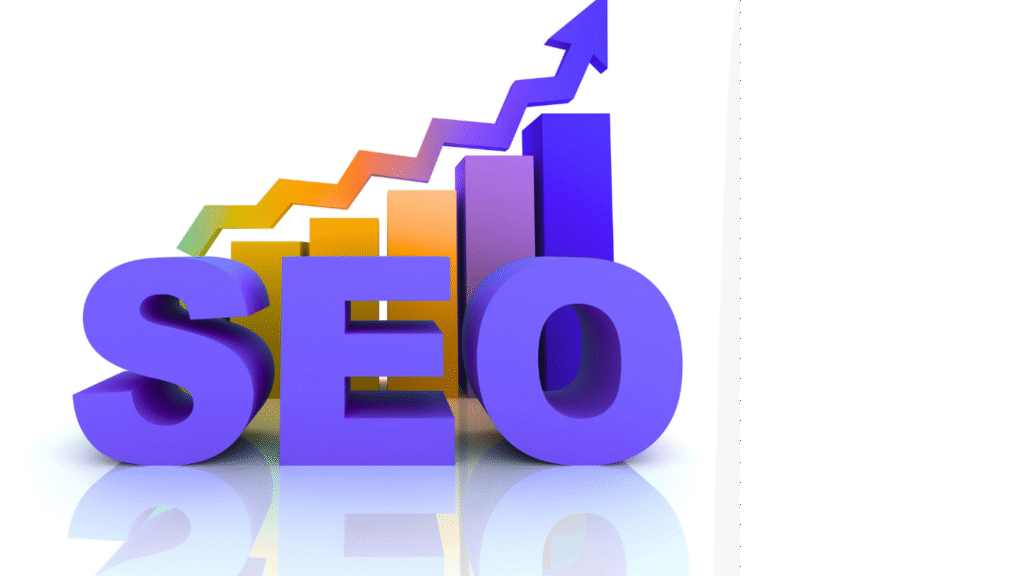 SEO Tools