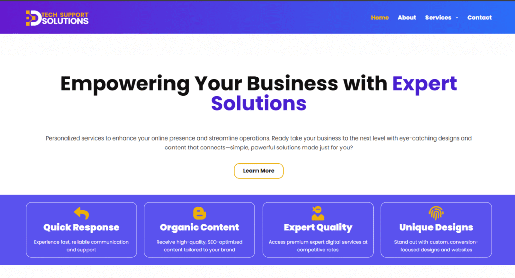 Portfolio 5