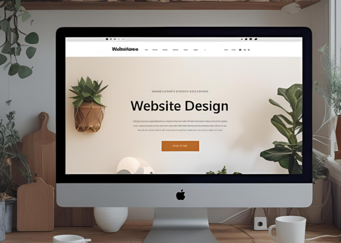 Web Design Web Design
